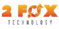 2 Fox Technology
