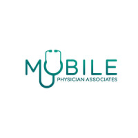 Mobile Physician Associates