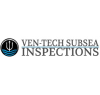 Ven-Tech Subsea