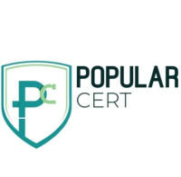 PopularCert