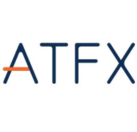 ATFX