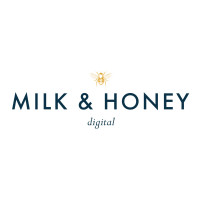 Milk & Honey Digital