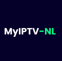 Myiptv-nl