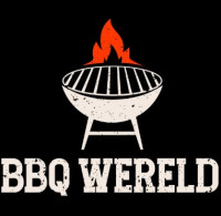 BBQ Wereld