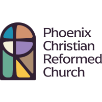 Phoenix Christian Reformed Church