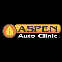 Auto Aspen Clinic - Centennial