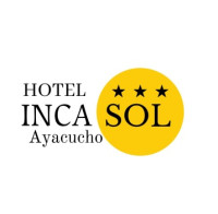 Hotel Incasol - Hotel turístico en Ayacucho