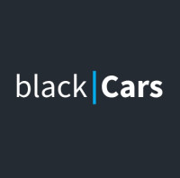 Private Driver and Car Transfer