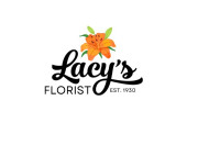 Lacy's Florist & Gift Shop