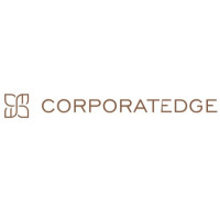 Corporatedge Godrej GCR Gurgaon