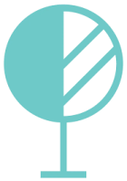 Oak Dermatology
