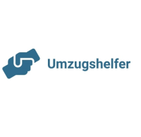 Umzugshelfer in Regensburg