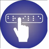 ADA SIGNS