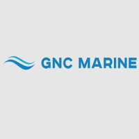 GNC Marine