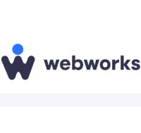 WebWorks