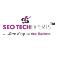 GMB Expert
