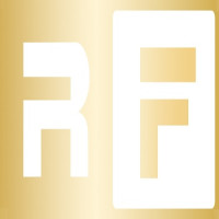 Richfund