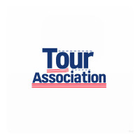 TourAssociation.com - Connecting Tour Operators & Advancing Global Tourism