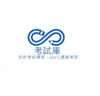 kaoshiku - Online Exam Expert