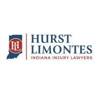 Hurst Limontes Indiana Injury Lawyers