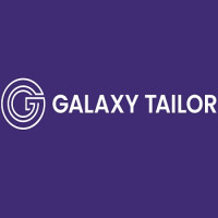 Galaxy Tailor Bangkok