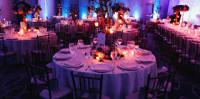 Corporate Event Organizers | Event Organizers near me in Dubai