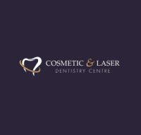 Best Cosmetic Dentist Melbourne at CLDC