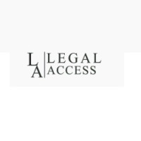 Legal Access