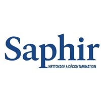 Nettoyage Saphir