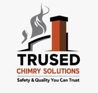 Trusted Chimney Solutions