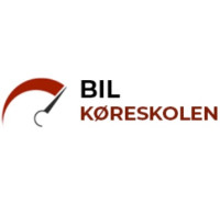 Bilkøreskolen