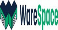 WareSpace