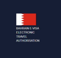 BAHRAIN EVISA Bahrain Visa Online | Bahrain Immigration - Apply Bahrain Visa Online for both Tourism and Business