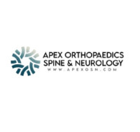 Apex Orthopaedics Spine & Neurology