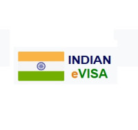 FOR RUSSIAN CITIZENS - INDIAN ELECTRONIC VISA Indian Visa Center for Tourist and Business Visa - Online Visa Process - Официальное индийское управление по выдаче электронных виз для деловых и туристических виз