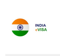 FOR RUSSIAN CITIZENS - INDIAN Indian Visa Immigration Office for eVisa Online | Indian eVisa - Индийская визовая служба и иммиграционный офис для деловых и туристических виз онлайн