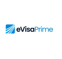 FOR RUSSIAN CITIZENS - Online Visa eVisaPrime - The trusted global method of obtaining electronic Visa from any Government of any country - Quick, Easy, Simple, Online - eVisaPrime — простая, быстрая и надежная служба оформления электронных виз для всех, кто путешествует в любую страну.