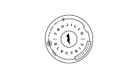 Trujillo Electric
