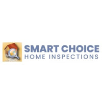 Smart Choice Home Inspections