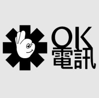 OK Store