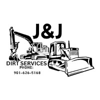 J&J Dirt Service, LLC