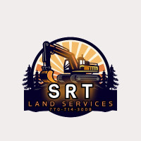SRT Land Services