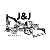 Martin Property Pros, LLC – Excavation