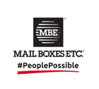 Mail Boxes Etc.