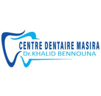 Docteur Bennouna Khalid - Dentiste à Casablanca