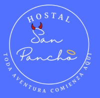 Hostal San Pancho
