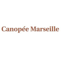 Canopée Marseille