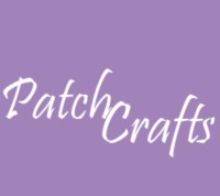 Patch Crafts