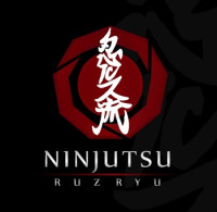 Nin Ruz Ryu Dojo Mislata