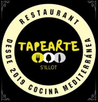 Tapearte Sillot